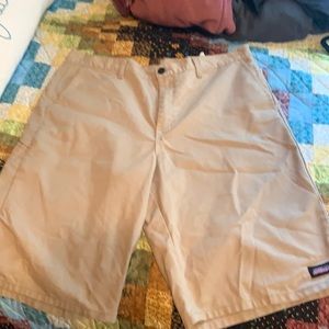 Men’s dickies shorts